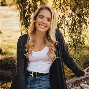 Meet your Posher, Brier